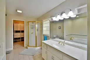 3119 Club View Ct, Saint Cloud, MN 56301 - Photo 20
