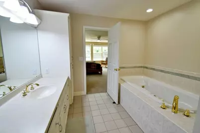 3119 Club View Court, Saint Cloud, MN 56301 - Photo 22