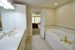 3119 Club View Ct, Saint Cloud, MN 56301 - Photo 22