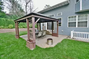 3119 Club View Ct, Saint Cloud, MN 56301 - Photo 40