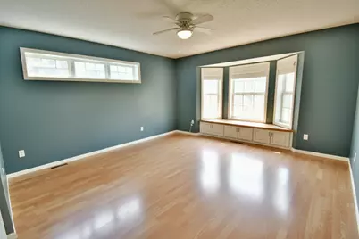3119 Club View Court, Saint Cloud, MN 56301 - Photo 30