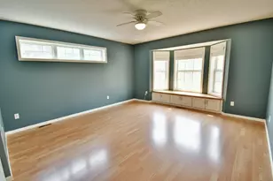3119 Club View Ct, Saint Cloud, MN 56301 - Photo 30