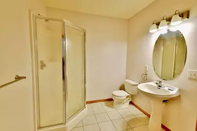 3119 Club View Court, Saint Cloud, MN 56301 - Photo 36