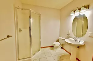 3119 Club View Ct, Saint Cloud, MN 56301 - Photo 36
