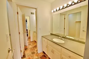 3119 Club View Ct, Saint Cloud, MN 56301 - Photo 32