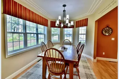 3119 Club View Court, Saint Cloud, MN 56301 - Photo 12