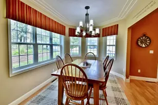 3119 Club View Ct, Saint Cloud, MN 56301 - Photo 12