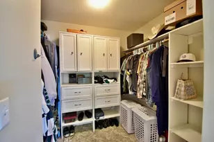 3119 Club View Ct, Saint Cloud, MN 56301 - Photo 24