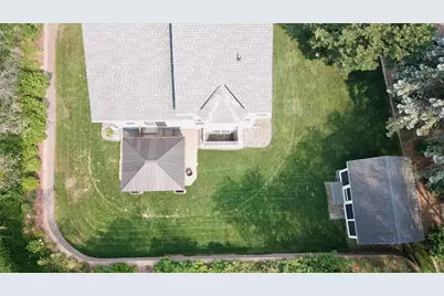 3119 Club View Court, Saint Cloud, MN 56301 - Photo 50