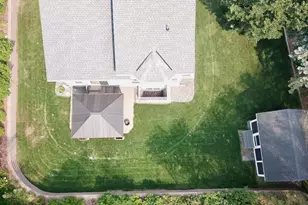 3119 Club View Ct, Saint Cloud, MN 56301 - Photo 50