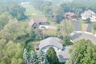 3119 Club View Ct, Saint Cloud, MN 56301 - Photo 48