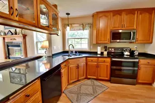 3119 Club View Ct, Saint Cloud, MN 56301 - Photo 14