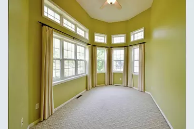 3119 Club View Court, Saint Cloud, MN 56301 - Photo 28