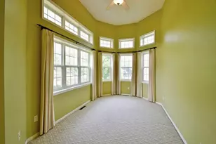 3119 Club View Ct, Saint Cloud, MN 56301 - Photo 28