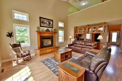 3119 Club View Court, Saint Cloud, MN 56301 - Photo 8