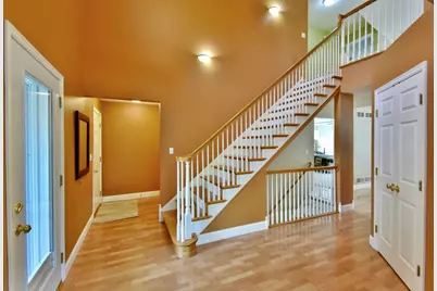 3119 Club View Court, Saint Cloud, MN 56301 - Photo 10
