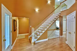 3119 Club View Ct, Saint Cloud, MN 56301 - Photo 10