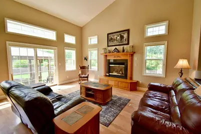 3119 Club View Court, Saint Cloud, MN 56301 - Photo 6