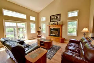 3119 Club View Ct, Saint Cloud, MN 56301 - Photo 6