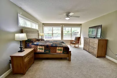 3119 Club View Court, Saint Cloud, MN 56301 - Photo 18