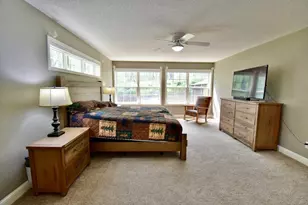 3119 Club View Ct, Saint Cloud, MN 56301 - Photo 18