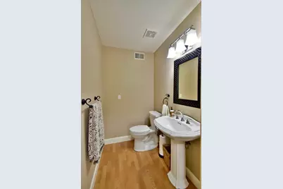 3119 Club View Court, Saint Cloud, MN 56301 - Photo 16