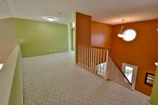 3119 Club View Ct, Saint Cloud, MN 56301 - Photo 26