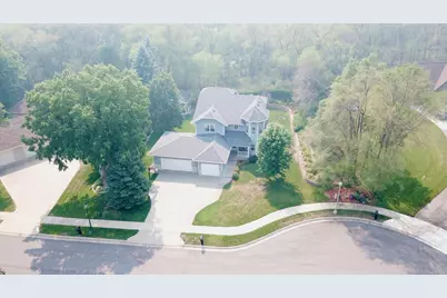 3119 Club View Court, Saint Cloud, MN 56301 - Photo 46