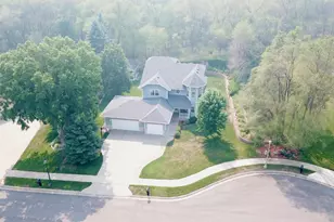 3119 Club View Ct, Saint Cloud, MN 56301 - Photo 46
