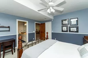 7005 Halifax Ln NW, Rochester, MN 55901 - Photo 40
