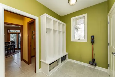 7005 Halifax Lane NW, Rochester, MN 55901 - Photo 28