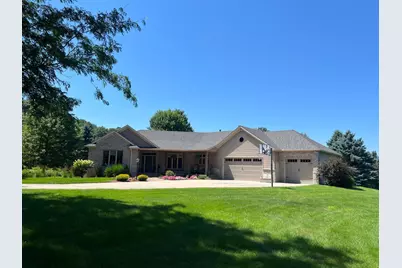 7005 Halifax Lane NW, Rochester, MN 55901 - Photo 68