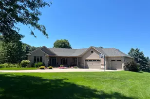7005 Halifax Ln NW, Rochester, MN 55901 - Photo 68