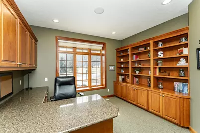 7005 Halifax Lane NW, Rochester, MN 55901 - Photo 24