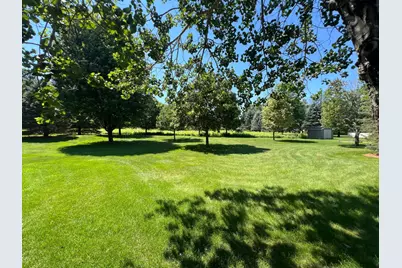 7005 Halifax Lane NW, Rochester, MN 55901 - Photo 66