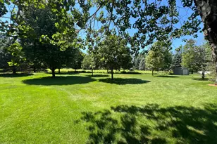 7005 Halifax Ln NW, Rochester, MN 55901 - Photo 66