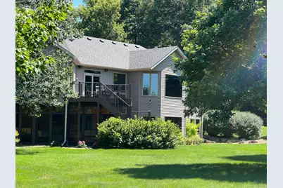 7005 Halifax Lane NW, Rochester, MN 55901 - Photo 56