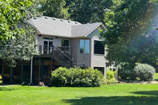 7005 Halifax Ln NW, Rochester, MN 55901 - Photo 56