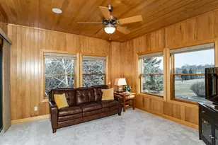 7005 Halifax Ln NW, Rochester, MN 55901 - Photo 16