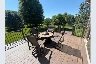 7005 Halifax Lane NW, Rochester, MN 55901 - Photo 70