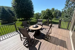 7005 Halifax Ln NW, Rochester, MN 55901 - Photo 70