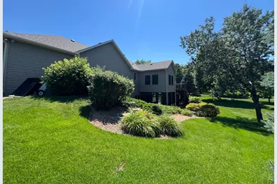 7005 Halifax Lane NW, Rochester, MN 55901 - Photo 60