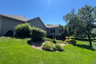 7005 Halifax Ln NW, Rochester, MN 55901 - Photo 60