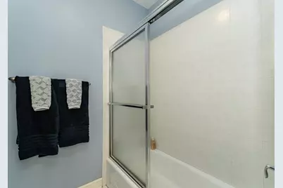 7005 Halifax Lane NW, Rochester, MN 55901 - Photo 38