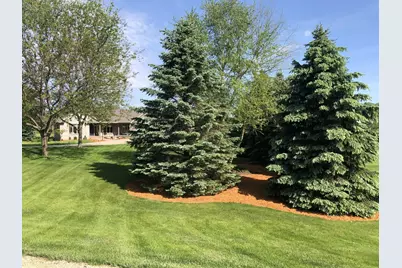 7005 Halifax Lane NW, Rochester, MN 55901 - Photo 50