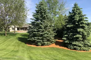 7005 Halifax Ln NW, Rochester, MN 55901 - Photo 50