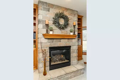 7005 Halifax Lane NW, Rochester, MN 55901 - Photo 32