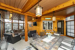 7005 Halifax Ln NW, Rochester, MN 55901 - Photo 44