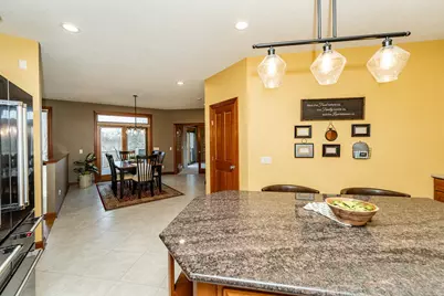 7005 Halifax Lane NW, Rochester, MN 55901 - Photo 14