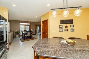 7005 Halifax Ln NW, Rochester, MN 55901 - Photo 14